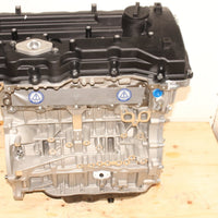 Brand New 2011 2012 2013 2014 2015 Kia Optima 2.0L Turbo G4KH GDI 4 - Cylinder Engine Gen1