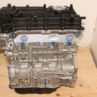 Brand New 2011 2012 2013 2014 2015 Kia Optima 2.0L Turbo G4KH GDI 4 - Cylinder Engine Gen1