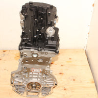 Brand New 2011 2012 2013 2014 2015 Kia Optima 2.0L Turbo G4KH GDI 4 - Cylinder Engine Gen1