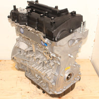 Brand New 2011 2012 2013 2014 2015 Kia Optima 2.0L Turbo G4KH GDI 4 - Cylinder Engine Gen1