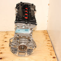 Brand New 2011 2012 2013 Kia Sorento Engine 2.4L G4KE Theta II MPi 4 - Cylinder Motor
