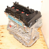 Brand New 2011 2012 2013 Kia Sorento Engine 2.4L G4KE Theta II MPi 4 - Cylinder Motor