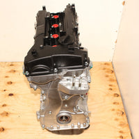 Brand New 2011 2012 2013 Kia Sorento Engine 2.4L G4KE Theta II MPi 4 - Cylinder Motor