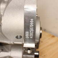 Brand New 2011 - 2014 Hyundai Sonata 2.0L Turbo G4KH Theta II GDI 4 - Cylinder Engine Gen1