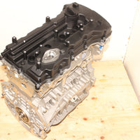Brand New 2011 - 2014 Hyundai Sonata 2.0L Turbo G4KH Theta II GDI 4 - Cylinder Engine Gen1