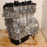 Brand New 2011 2016 Hyundai Elantra Motor 1.8L G4NB 4 - Cylinder Engine