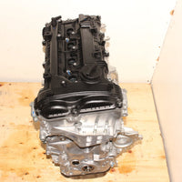 Brand New 2011 2016 Hyundai Elantra Motor 1.8L G4NB 4 - Cylinder Engine