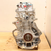 Brand New 2012 2013 2014 2015 2016 2017 2018 2019 Hyundai Accent Engine 1.6L G4FD 4 - Cylinder Non - Turbo Motor