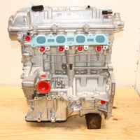 Brand New 2012 2013 2014 2015 2016 2017 Hyundai Veloster Engine 1.6L G4FD 4 - Cylinder Non - Turbo Motor