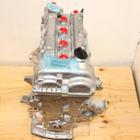 Brand New 2012 2013 2014 2015 2016 2017 Hyundai Veloster Engine 1.6L G4FD 4 - Cylinder Non - Turbo Motor