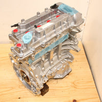 Brand New 2012 2013 2014 2015 2016 2017 Hyundai Veloster Engine 1.6L G4FD 4 - Cylinder Non - Turbo Motor