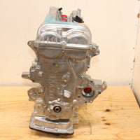 Brand New 2012 2013 2014 2015 2016 2017 Hyundai Veloster Engine 1.6L G4FD 4 - Cylinder Non - Turbo Motor