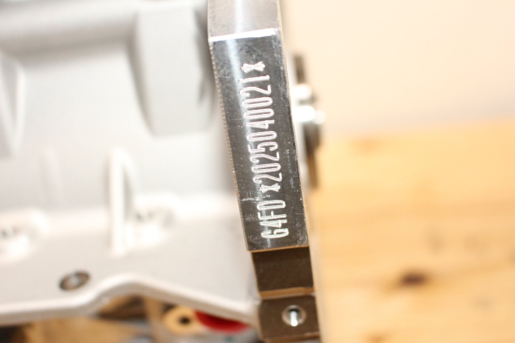 Brand New 2012 2013 2014 2015 2016 2017 Hyundai Veloster Engine 1.6L G ...