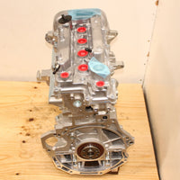 Brand New 2012 2013 2014 2015 2016 2017 Hyundai Veloster Engine 1.6L G4FD 4 - Cylinder Non - Turbo Motor