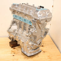 Brand New 2012 2013 2014 2015 2016 2017 Hyundai Veloster Engine 1.6L G4FD 4 - Cylinder Non - Turbo Motor