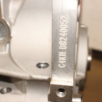 Brand New 2012 - 2015 Kia Optima 2.0L Turbo G4KH GDI 4 - Cylinder Engine Gen1