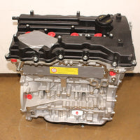 Brand New 2012 - 2015 Kia Optima 2.0L Turbo G4KH GDI 4 - Cylinder Engine Gen1