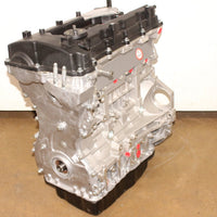 Brand New 2012 - 2015 Kia Optima 2.0L Turbo G4KH GDI 4 - Cylinder Engine Gen1