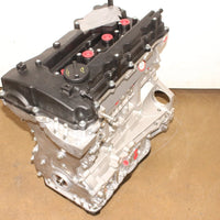 Brand New 2012 - 2015 Kia Optima 2.0L Turbo G4KH GDI 4 - Cylinder Engine Gen1