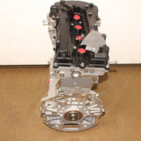 Brand New 2012 - 2015 Kia Optima 2.0L Turbo G4KH GDI 4 - Cylinder Engine Gen1