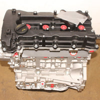 Brand New 2012 - 2015 Kia Optima 2.0L Turbo G4KH GDI 4 - Cylinder Engine Gen1
