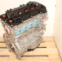 Brand New 2013 2014 2015 2016 2017 2018 Kia Forte 2.0L G4NA 4 - Cylinder Non - Turbo MPI Engine Motor