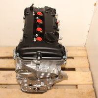 Brand New 2013 2014 2015 2016 2017 2018 Kia Forte 2.0L G4NA 4 - Cylinder Non - Turbo MPI Engine Motor