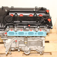 Brand New 2013 2014 2015 2016 2017 2018 Kia Forte 2.0L G4NA 4 - Cylinder Non - Turbo MPI Engine Motor