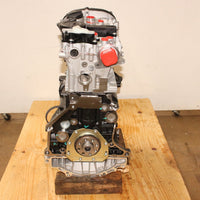 Brand New 2013 2014 2015 2016 2017 Audi Q5 Engine 2.0L CPM 4 - Cylinder Turbo Motor