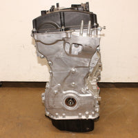Brand New 2013 - 2016 Hyundai Santa Fe 2.0L Turbo G4KH Theta II GDI 4 - Cylinder Engine Gen1