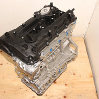 Brand New 2013 - 2016 Hyundai Santa Fe 2.0L Turbo G4KH Theta II GDI 4 - Cylinder Engine Gen1