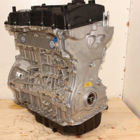 Brand New 2013 - 2016 Hyundai Santa Fe 2.0L Turbo G4KH Theta II GDI 4 - Cylinder Engine Gen1
