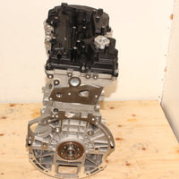 Brand New 2013 - 2016 Hyundai Santa Fe 2.0L Turbo G4KH Theta II GDI 4 - Cylinder Engine Gen1