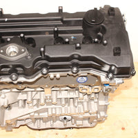 Brand New 2013 - 2016 Hyundai Santa Fe 2.0L Turbo G4KH Theta II GDI 4 - Cylinder Engine Gen1