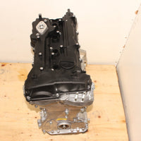 Brand New 2013 - 2016 Hyundai Santa Fe 2.0L Turbo G4KH Theta II GDI 4 - Cylinder Engine Gen1