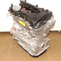 Brand New 2013 - 2016 Hyundai Santa Fe 2.0L Turbo G4KH Theta II GDI 4 - Cylinder Engine Gen1