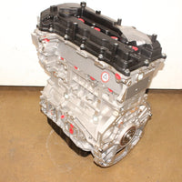 Brand New 2013 - 2016 Hyundai Santa Fe 2.0L Turbo G4KH Theta II GDI 4 - Cylinder Engine Gen1