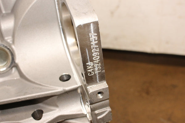 Brand New 2013 - 2016 Hyundai Santa Fe 2.4L G4KJ Theta II GDI 4 - Cylinder Engine Motor Gen1