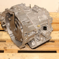 Brand New 2013 - 2018 Toyota Rav4 2AR - FE 2.5L Rav4 AWD Automatic Transmission U760F JDM