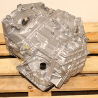 Brand New 2013 - 2018 Toyota Rav4 2AR - FE 2.5L Rav4 AWD Automatic Transmission U760F JDM