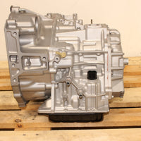 Brand New 2013 - 2018 Toyota Rav4 2AR - FE 2.5L Rav4 AWD Automatic Transmission U760F JDM