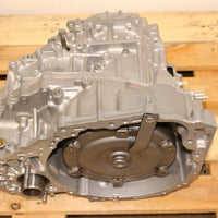 Brand New 2013 - 2018 Toyota Rav4 2AR - FE 2.5L Rav4 AWD Automatic Transmission U760F JDM