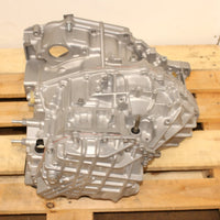 Brand New 2013 - 2018 Toyota Rav4 2AR - FE 2.5L Rav4 AWD Automatic Transmission U760F JDM