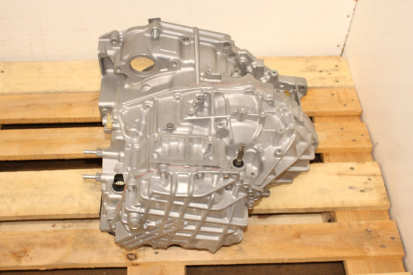 Brand New 2013 - 2018 Toyota Rav4 2AR - FE 2.5L Rav4 AWD Automatic Transmission U760F JDM