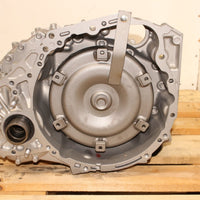 Brand New 2013 - 2018 Toyota Rav4 2AR - FE 2.5L Rav4 AWD Automatic Transmission U760F JDM