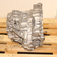 Brand New 2013 - 2018 Toyota Rav4 2AR - FE 2.5L Rav4 AWD Automatic Transmission U760F JDM