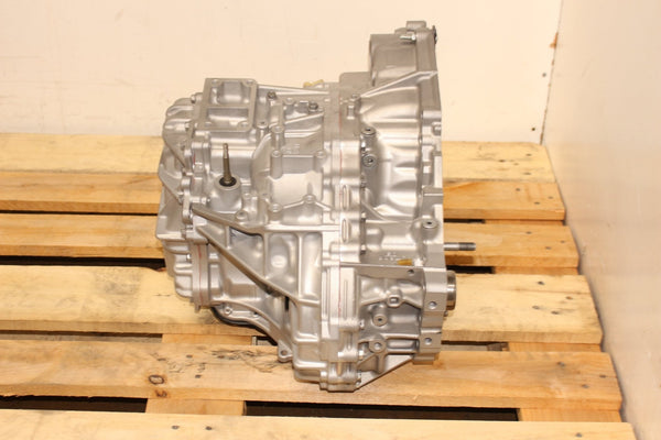 Brand New 2013 - 2018 Toyota Rav4 2AR - FE 2.5L Rav4 AWD Automatic Transmission U760F JDM