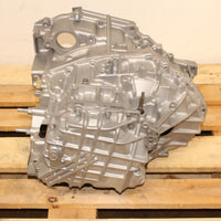 Brand New 2013 - 2018 Toyota Rav4 2AR - FE 2.5L Rav4 AWD Automatic Transmission U760F JDM
