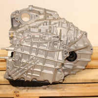 Brand New 2013 - 2018 Toyota Rav4 2AR - FE 2.5L Rav4 AWD Automatic Transmission U760F JDM