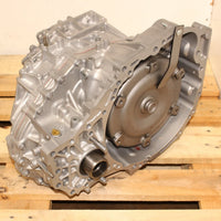 Brand New 2013 - 2018 Toyota Rav4 2AR - FE 2.5L Rav4 AWD Automatic Transmission U760F JDM